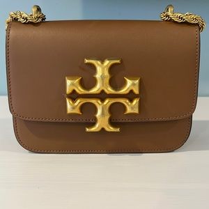 Tory Burch Small Eleanor Bag